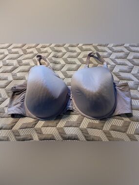 Lavender Torrid Bra push up bra